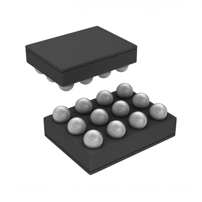 統合回路チップ AM62A32AOMHIAMBR シータラプロセッサ FCBGA-484 マイクロプロセッサ