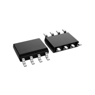 集積回路チップ REF54250CDR 高精度低駆動精度電圧参照