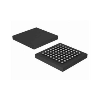 マイクロコントローラー MCU R7FA4M3AF3CBQ 32 ビット単核ARM マイクロコントローラー MCU