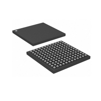 マイクロコントローラ MCU R7FA6M5AH3CBM 2MB フラッシュ RA6M5 マイクロコントローラ IC 144-LFBGA