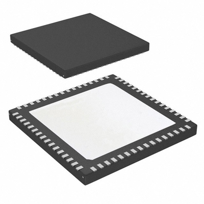 マイクロコントローラー MCU R7FA6M1AD3CNB 32 ビット単核 RA6M1 マイクロコントローラIC