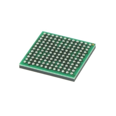 マイクロコントローラー MCU R7FA4M3AF3CBM 高性能32ビットマイクロコントローラーIC