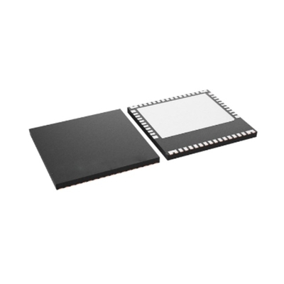 集積回路チップ LMG3426R030RQZR 600V 集積ドライバー付き低側ガンFET