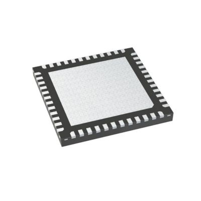 マイクロコントローラ MCU R7FA2E3052DNE 48MHz ARM コルテックス-M23 マイクロコントローラ 48-HWQFN