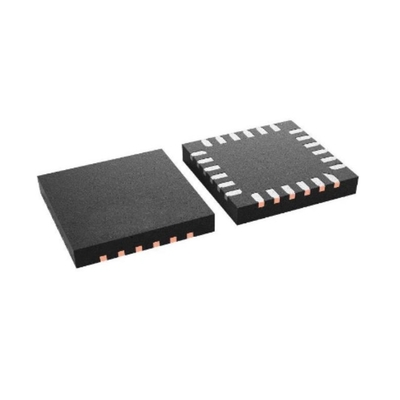 統合回路チップ AFE78101RRUR 単チャンネル14ビットDAC ストレージ参照