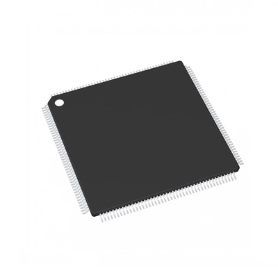 マイクロコントローラー MCU F28P659DK8PTPQ1 32ビットマイクロコントローラ MCU 176-LQFP