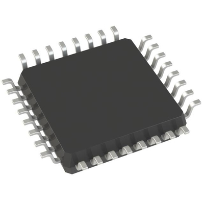 マイクロコントローラー MCU R7FA2E1A52DFJ 32ビット単核 48MHz マイクロコントローラIC