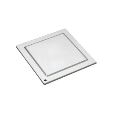 マイクロコントローラー MCU LS1088AXE7PTA 高度な統合 QorIQレイヤースケープマイクロプロセッサIC