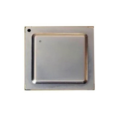 マイクロコントローラー MCU LS1084ASE7PTA QorlQ LS1 ARM コルテックス-A53 マイクロプロセッサIC