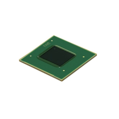 マイクロコントローラー MCU LS1023ASE7KQB QorlQレイヤースケープ 1.2GHz マイクロプロセッサ IC 621-FBGA