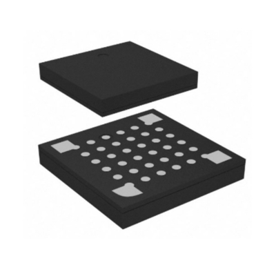マイクロコントローラ MCU R7FA2E1A52DLM 32ビット単核 48MHz RA2E1 組み込みMCU