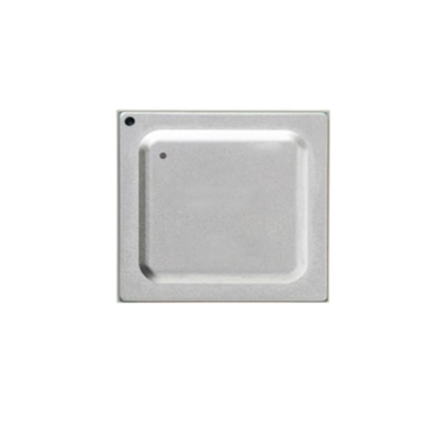 マイクロコントローラー MCU LA1234S7S88AB 双チャンネル 1GHzレイヤースケープ アクセス プロセッサ