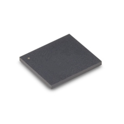 イーサネットIC BCM87106A1KRFBG シングルチップ100GbE PAM-4 イーサネット PHYトランシーバー