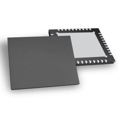 BT IC JN5189HN/001Z 2.4 GHz IEEE 80215.4 超低電源無線MCU