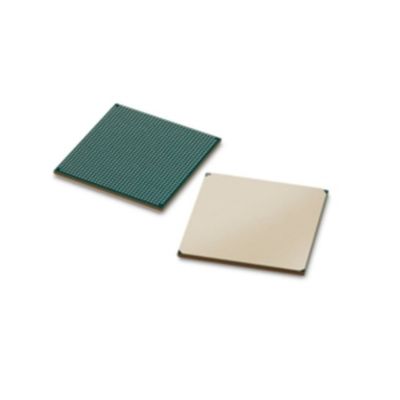 イーサネットIC BCM81338A1KFSBG 16nm 56Gbps PAM-4 デュプレックスバックプラネット イーサネット PHYs BGA-324