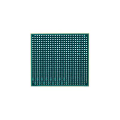 マイクロコントローラー MCU LA1232S7S84AB 4チャネルプログラム可能レイヤースケーププロセッサ