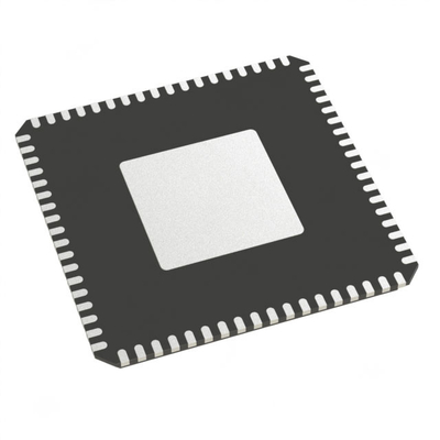 フィールドプログラム可能なゲート配列 LIFCL-17-8SG72I 組み込み FPGA プログラム可能な論理