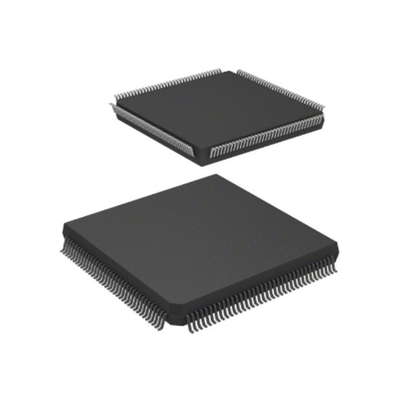 マイクロコントローラーMCU R7F701311EAFP 3Vから5.5V 160MHz 32ビット単核組み込みMCU