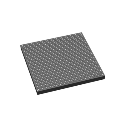 フィールドプログラム可能なゲート配列 LAV-AT-G70-3LFG1156C 2400Mbps FPGAプログラム可能なチップ