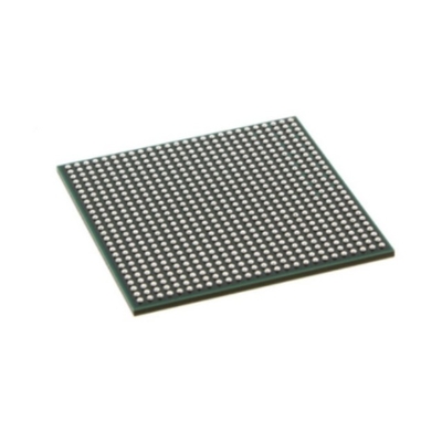フィールドプログラム可能なゲート配列 LAV-AT-G70-1LFG676I Avant-G FPGA プログラム可能なチップ