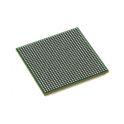 フィールドプログラム可能なゲート配列 LAV-AT-G70-3CSG841I 2.4GHz FPGAプログラム可能なチップ