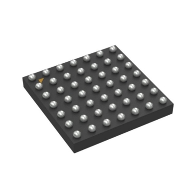 5G モジュール RA81F5728L8GBX 高度な統合 5G ビーム形成 mmWaveアップダウンコンバーター