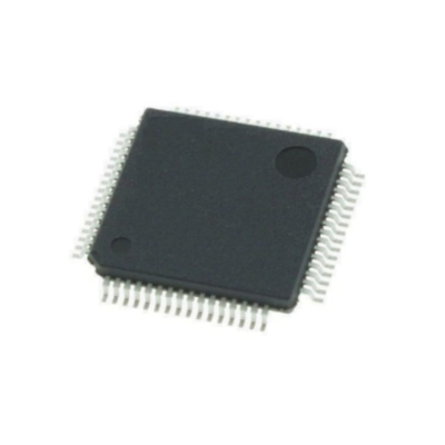 マイクロコントローラー MCU R7FA6T3BB3CFM 32 ビット マイクロコントローラー IC 200MHz 埋め込みMCU