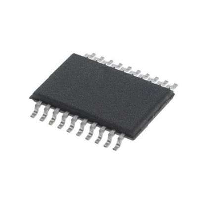 マイクロコントローラー MCU R7FA0E1073CSC 32MHz ARM マイクロコントローラー LSSOP-20 組み込みMCU