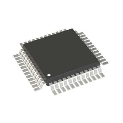 マイクロコントローラ MCU R7FA0E1053CFJ ARM マイクロコントローラ LQFP-32 超低電源MCU