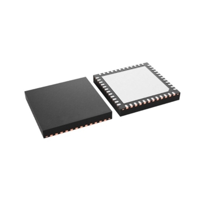 統合回路チップ LMK05318BRGZR ネットワークシンクロनाइザー 時計発電機 VQFN-48