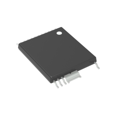 統合回路チップ INN4077C-H182-TL 750V ZVS フライバック統合スイッチ IC