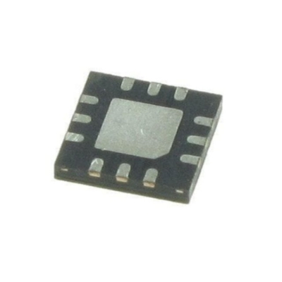 無線通信モジュール F2977NEGK8 SP2T 反射 RF スイッチIC VFQFPN-12