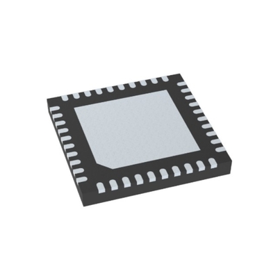 統合回路チップ 9ZXL0631EKILF 6出力 PCIeクロックバッファチップ VFQFPN-40