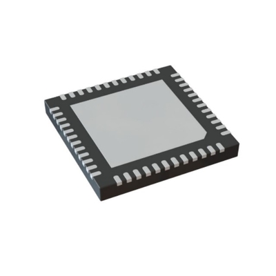 統合回路チップ 9DBL0853ANDGI8 8-出力 3.3V PCIeクロック ファノウットバッファIC