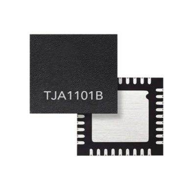 イーサネットIC TJA1101BHN シングルポート 100BASE-T1 自動車用 イーサネット PHYs HVQFN-36