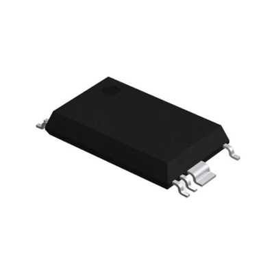 統合回路チップ CPZ1075M-TL ZVS 統合フライバックコントローラIC InSOP-24D