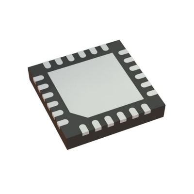 統合回路チップ 9FGV1002C001NBGI プログラム可能なフィクロック発電機 VFQFPN-24