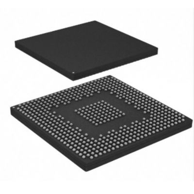 マイクロコントローラ MCU R7F702Z19BFDBG 16MB まで フラッシュ 32 ビット マイクロコントローラ BGA516