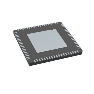 集積回路チップ 8V19N882NVGI8 高性能 RF サンプリングクロックジェネレーター