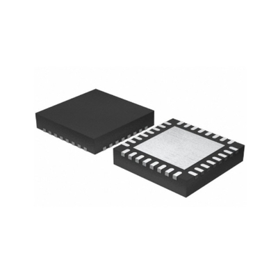 統合回路チップ 8T49N004A-999NLGI プログラム可能なクロックジェネレーター VFQFPN-32