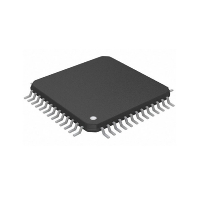統合回路チップ 8T33FS6221ETGI 双極差分時計 ファノウトバッファ