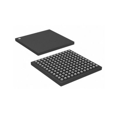 5G モジュール 8A34001E-000AJG 5Gネットワーク機器 CABGA-144 システムシンクロナイザーIC