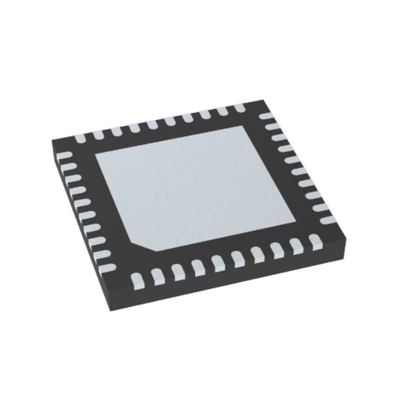 集積回路チップ 9FGL0641DKILF 3.3V 6出力 PCIe Gen1?? 6 時計発電機