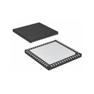 統合回路チップ 8T49N287A-998NLGI フェムトクロック NG ユニバーサル周波数変換器