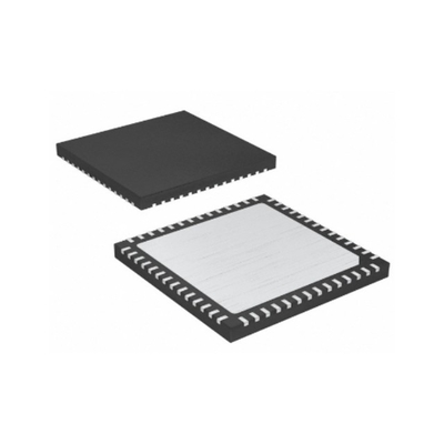 統合回路チップ 8T49N285A-999NLGI 汎用周波数変換器 VFQFN-56