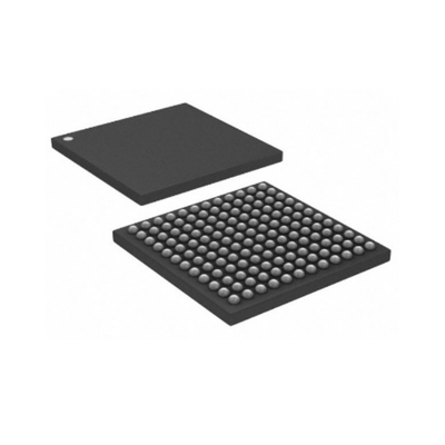 5G モジュール 8A34011E-000AJG 5G ネットワーク機器のための8チャネルラインカードシンクロライザー