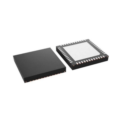 統合回路チップ TPS53689RSBR 8相ステップダウン制御チップ WQFN-40