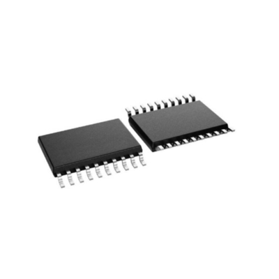 統合回路チップ SN54SLC8T245PWTSEP 8 ビット方向制御レベル翻訳機