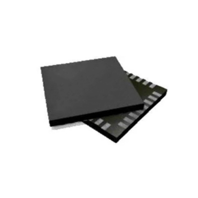 統合回路チップ RC21012BQ00GL3 650MHz プログラム可能なクロックジェネレーター