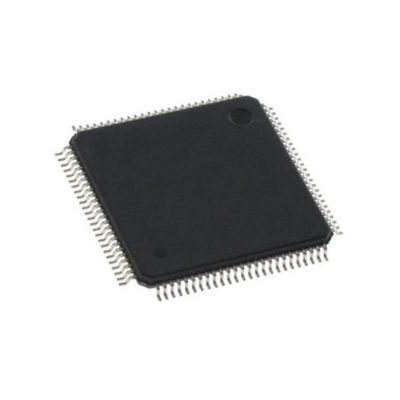 マイクロコントローラー MCU R7FA2A2BD3CFP 48MHz RA2A2 組み込みマイクロコントローラIC